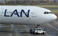 Ivan Nievas Zorn -Spotters Cordoba-. Click to see full size photo