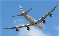 Ivan Nievas Zorn -Spotters Cordoba-. Click to see full size photo