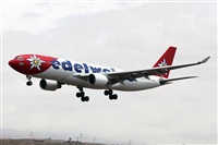 Nacho Rodriguez - Canary Islands Spotting. Click to see full size photo