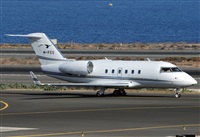 Alejandro H.L - Gran Canaria Spotters. Click to see full size photo