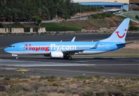 Alejandro H.L - Gran Canaria Spotters. Click to see full size photo