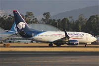 Dr. Alejandro Hndez. Spotters Mexico City. Click to see full size photo
