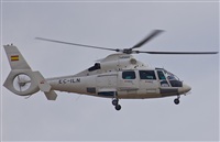 Fco Javier Garca Ruiz. Click to see full size photo