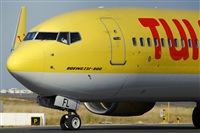 Rui Alves - Madeira Spotters. Haz click para ampliar