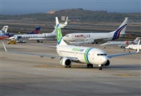 Alejandro H.L - Gran Canaria Spotters. Click to see full size photo
