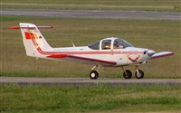 Ivan Nievas Zorn -Spotters Cordoba-. Click to see full size photo