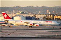 Ivn Cabrero. Spotters Mxico City. Click to see full size photo