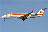 Jose Bornay - Spotters Barcelona - El Prat. Click to see full size photo