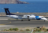 Alejandro H.L - Gran Canaria Spotters. Click to see full size photo