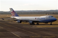 Jos Mara Rebs. Click to see full size photo