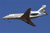 Adolfmalet-Spotters Barcelona-El Prat. Click to see full size photo