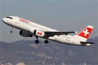 Jorge Medina - Spotters Barcelona - El Prat. Click to see full size photo