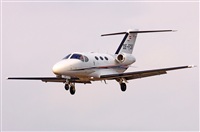 Pere  Escala - Spotters Barcelona-El Prat. Haz click para ampliar