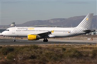 Cele - Spotters BCN. Click to see full size photo