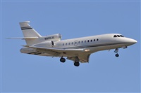 LEBL Spotter. Click to see full size photo