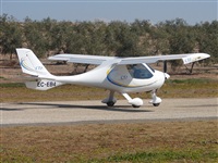 Salvador  de la Rubia  ( Marbella Spotters ). Click to see full size photo