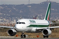 Cele - Spotters BCN. Click to see full size photo