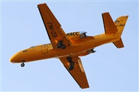 Jordi Rull Dalmau.Spotters BCN-El Prat. Haz click para ampliar