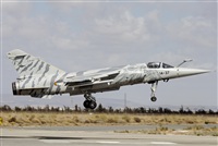 Carlos Zamora - La Mancha Spotters. Haz click para ampliar