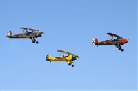 Jordi Rull Dalmau.Spotters BCN-El Prat. Haz click para ampliar