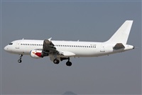 Adolfmalet-Spotters Barcelona-El Prat. Haz click para ampliar