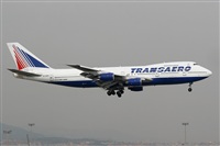 Josep Pons - Spotters Barcelona - El Prat. Click to see full size photo