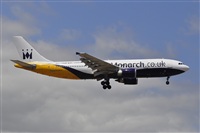 Miguel A. gueda Rguez.  (CANARY ISLANDS SPOTTING). Click to see full size photo
