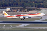 Marcos Gonzalez Polimon (Global AirShots). Click to see full size photo