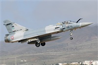 J. Victor Vega-Gran Canaria Spotters. Click to see full size photo