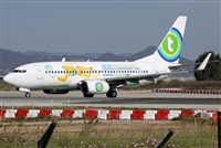 Jose Bornay - Spotters Barcelona - El Prat. Click to see full size photo