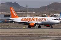 Alfonso Sols - Asociacin Canary Islands Spotting. Click to see full size photo