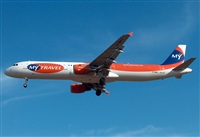 Alejandro H.L - Gran Canaria Spotters. Click to see full size photo