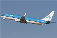 Jorge Vicente - Spotters Barcelona - El Prat. Click to see full size photo