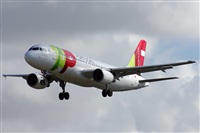 Robert Vilardeb Rulo - Spotters Barcelona - El Prat. Click to see full size photo