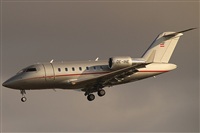 Julin Barquero Gonzlez - Costa Brava Spotters. Haz click para ampliar
