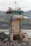Adrin Alonso Lemes - Lanzarote Spotters. Click to see full size photo