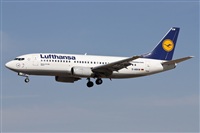 Jorge Vicente - Spotters Barcelona - El Prat. Click to see full size photo