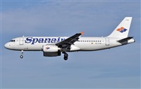 Joaqun Bueno Daza -Aire. org / Airbus DS fans group. Click to see full size photo