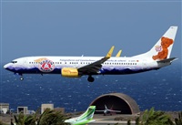 Alejandro H.L - Gran Canaria Spotters. Click to see full size photo