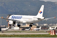 LEBL Spotter. Click to see full size photo