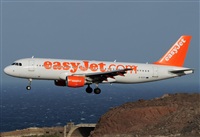 Alejandro H.L - Gran Canaria Spotters. Click to see full size photo