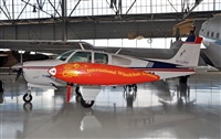 Joaqun Bueno Daza -Aire. org / Airbus DS fans group. Click to see full size photo