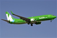 J. Victor Vega-Gran Canaria Spotters. Click to see full size photo