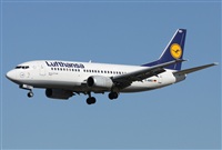 Jose Bornay - Spotters Barcelona - El Prat. Click to see full size photo