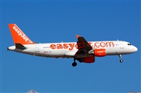 Luciano Fumero( freedom spotter)canary island spotting. Haz click para ampliar