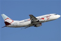 Jose Bornay - Spotters Barcelona - El Prat. Click to see full size photo