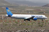 Nacho Rodriguez - Canary Islands Spotting. Click to see full size photo