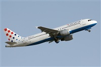 Adolfmalet-Spotters Barcelona-El Prat. Click to see full size photo