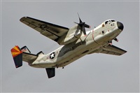 Gil Cardoso - Portugal Spotters. Haz click para ampliar