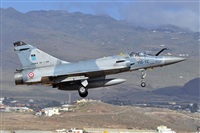Miguel A. gueda Rguez.  (CANARY ISLANDS SPOTTING). Haz click para ampliar